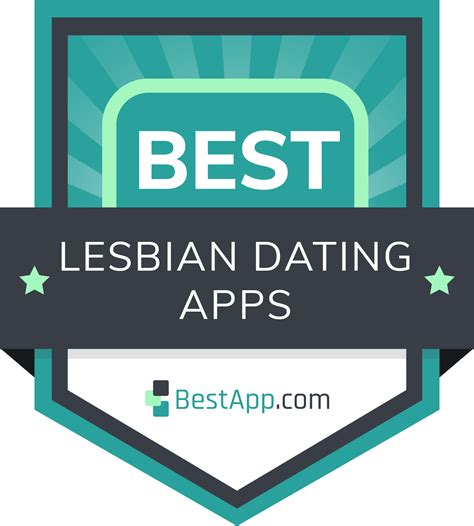 best lesbian dating app ireland